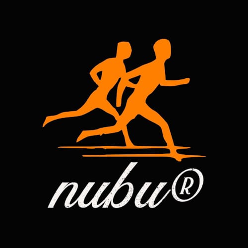 Nububackyardultra.com