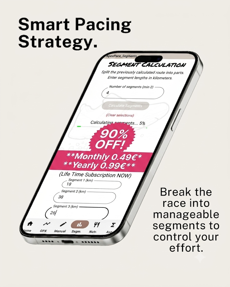 Click the image to get it on Google Play