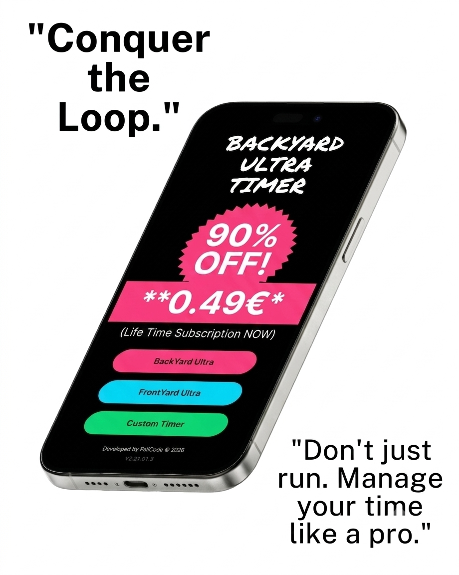 Click the image to get it on Google Play