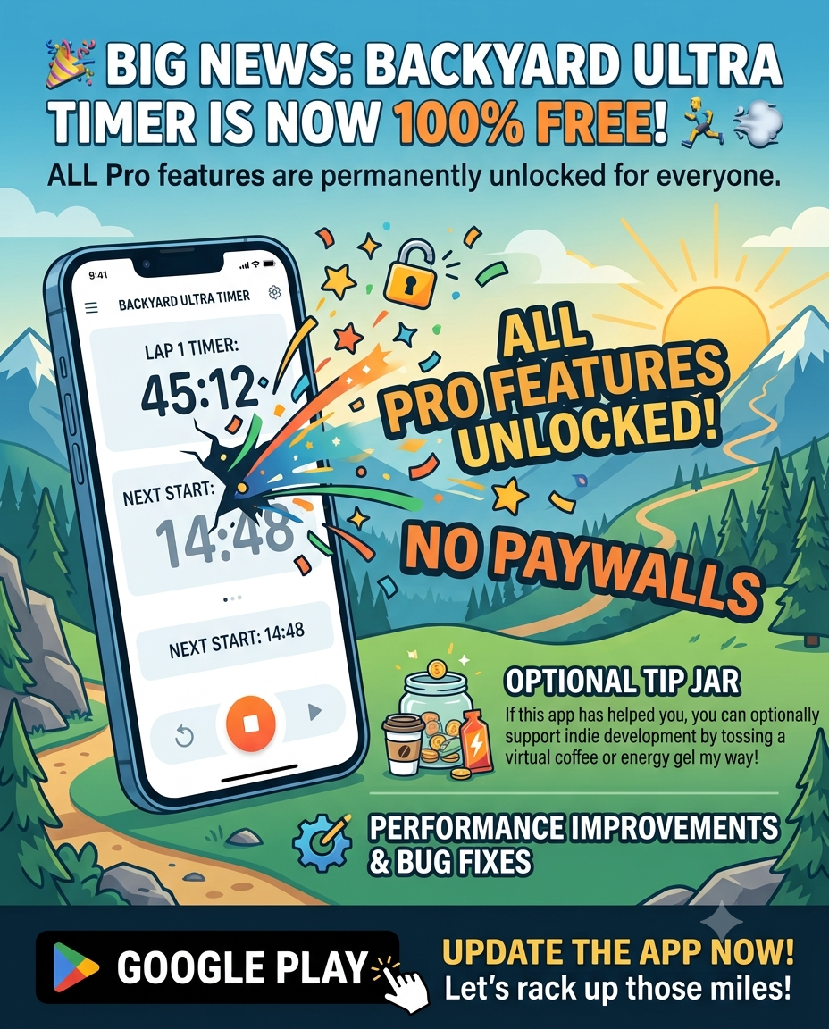 Click the image to get it on Google Play